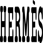 Online Casino Hermes Greece logo